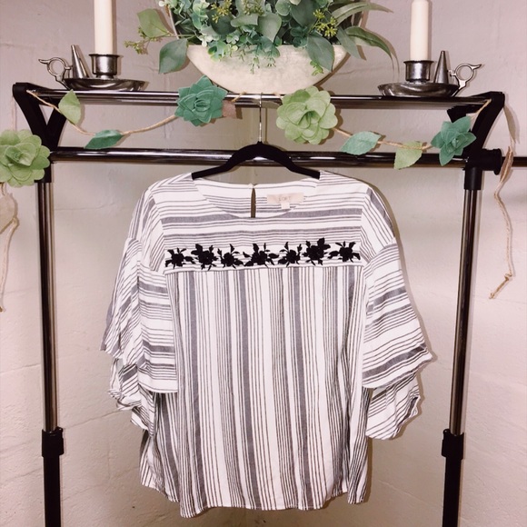 MAKE ME AN OFFER - Picture 2 of 11